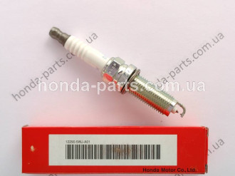 Свічка запалювання HONDA/ACURA 122905WJA01