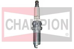 Свічка запалювання Champion OE190/T10