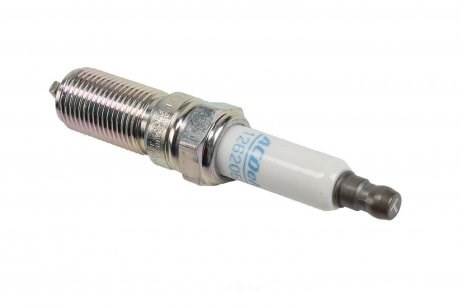 Свічка запалювання AC Delco 41108