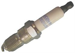 Свічка запалювання AC Delco 41110