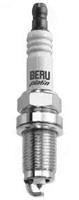 Свічка запалювання Beru Z354
