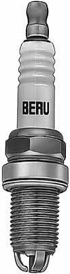 Свічка запалювання Beru Z126