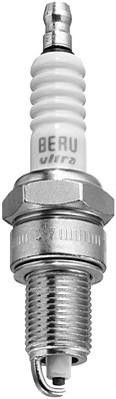 Свічка запалювання Beru Z3