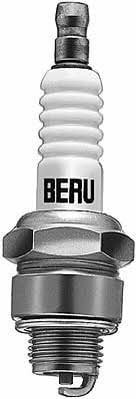 Свічка запалювання Beru Z68