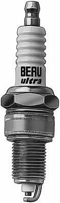 Свічка запалювання Beru Z8