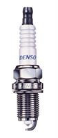 Свічка запалювання Denso K16PRTP11