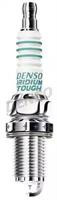 Свічка запалювання Denso VK16