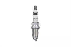 Свічка запалювання NGK HB6AIX11P