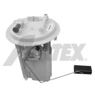 Датчики Airtex
