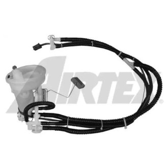 Датчики Airtex
