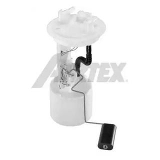Датчики Airtex