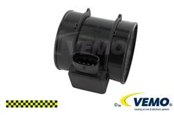 Датчики Vemo
