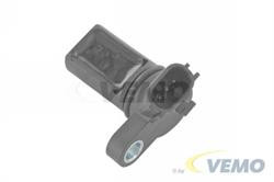 Датчики Vemo