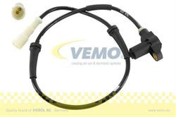 Датчики Vemo