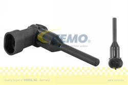 Датчики Vemo