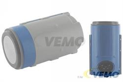 Датчики Vemo