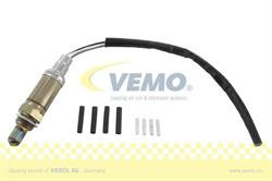 Датчики Vemo