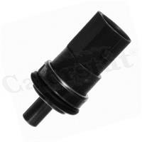 Датчики Vernet