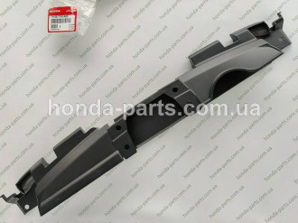 Накладка решітки бампера переднього HONDA/ACURA 71105T1WA00