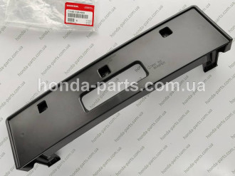 Кронштейн бампера (пер., лв.) HONDA/ACURA 71145T2AK00