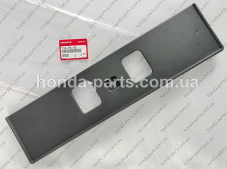 Кронштейн бампера (пер., лв.) HONDA/ACURA 71145TEXY00