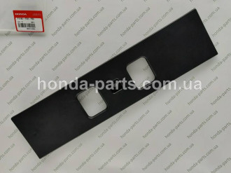 Кронштейн бампера (пер., лв.) HONDA/ACURA 71145TEXY50