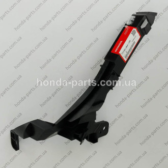 Кронштейн бампера (пер., пр.) HONDA/ACURA 71140SWAJ00
