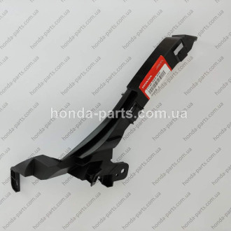 Кронштейн бампера (пер., пр.) HONDA/ACURA 71140SXSA00