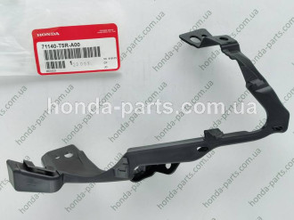 Кронштейн бампера (пер., пр.) HONDA/ACURA 71140T5RA00