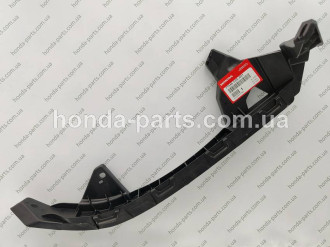 Кронштейн бампера (пер., пр.) HONDA/ACURA 71140T2AA01