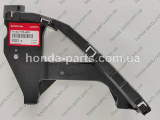 Кронштейн бампера (пер., пр.) HONDA/ACURA 71140TBAA00