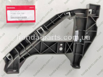 Кронштейн бампера (пер., пр.) HONDA/ACURA 71140TEAT00