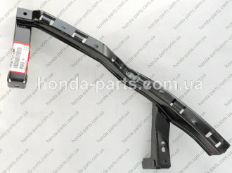 Кронштейн бампера (пер., пр.) HONDA/ACURA 71140TG7A01