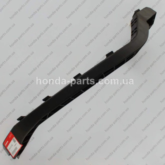 Кронштейн бампера (пер., пр.) HONDA/ACURA 71140TL0G01