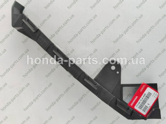 Кронштейн бампера (пер., пр.) HONDA/ACURA 71140TLAA00