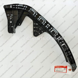 Кронштейн бампера (пер., пр.) HONDA/ACURA 71140TM8A01