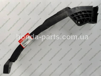 Кронштейн бампера (пер., пр.) HONDA/ACURA 71140TVAA00