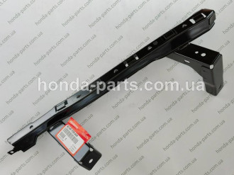 Кронштейн бампера (пер., пр.) HONDA/ACURA 71140TZ5A00