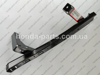 Кронштейн бампера (пер., пр.) HONDA/ACURA 71140TZ5A10