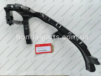 Кронштейн бампера (пер., пр.) HONDA/ACURA 71141TV0E01