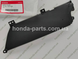 Кронштейн бампера (пер., пр.) HONDA/ACURA 71151TZ5A00