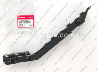 Кронштейн бампера (пер., пр.) HONDA/ACURA 71193STXA00