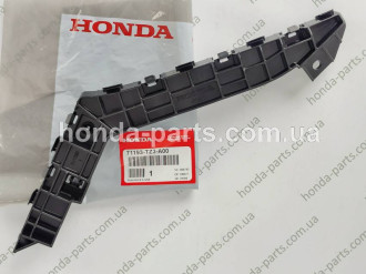 Кронштейн бампера (пер., пр.) HONDA/ACURA 71193TZ3A00