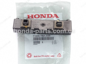 Кронщтейн бампера (задн., лв.) HONDA/ACURA 71555TBAA00