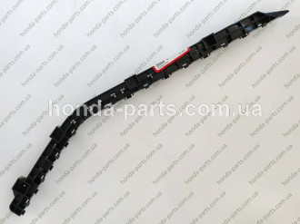Кронштейн бампера (задн., лв.) HONDA/ACURA 71598TZ3A00