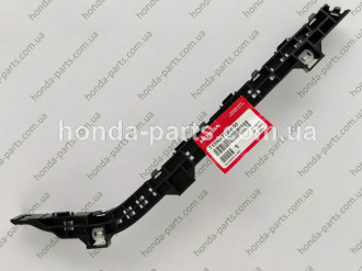 Кронштейн бампера (задн., лв.) HONDA/ACURA 71598TZ5A00