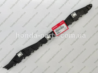 Кронштейн бампера (задн., пр.) HONDA/ACURA 71593TG7A00