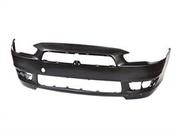 Бампер передній MITSUBISHI 6400B914