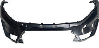 Бампер передній NISSAN/INFINITI 620226RU0H