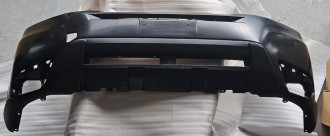 Бампер передній Subaru 57704SG001